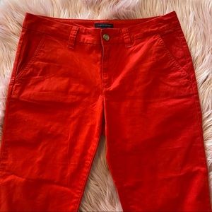 Tommy Hilfiger Pants